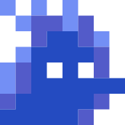 Copy icon