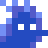 Emulation